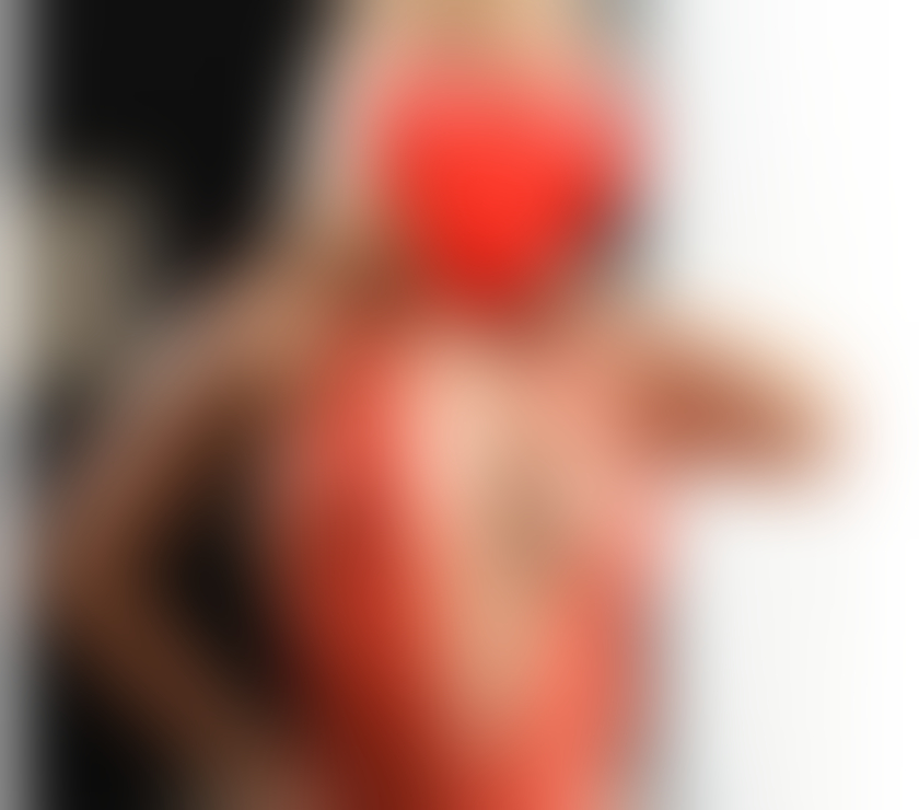 Escorts Staffordshire Tamworth - Photos for Naughty girl ๐ฅ Outcalls Partyy ๐๐ฅ